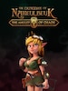 The Dungeon Of Naheulbeuk: The Amulet Of Chaos (PC) - Steam Key - GLOBAL