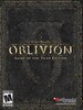 The Elder Scrolls IV: Oblivion GOTY Steam Key EUROPE