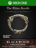 The Elder Scrolls Online Collection: Blackwood (Xbox One) - Xbox Live Key - UNITED STATES