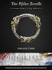 The Elder Scrolls Online Collection: High Isle | Collector's Edition (PC) - TESO Key - EUROPE