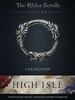 The Elder Scrolls Online Collection: High Isle (PC) - Steam Gift - GLOBAL