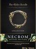 The Elder Scrolls Online Collection: Necrom | Deluxe (PC) - Steam Gift - GLOBAL