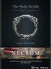 The Elder Scrolls Online Collection: Necrom (PC) - Steam Key - EUROPE