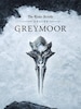 The Elder Scrolls Online - Greymoor | Digital Collector's Edition (PC) - TESO Key - GLOBAL