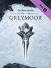 The Elder Scrolls Online - Greymoor Upgrade (DLC) - Steam - Key RU/CIS