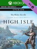 The Elder Scrolls Online: High Isle Upgrade (Xbox One) - Xbox Live Key - GLOBAL