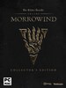 The Elder Scrolls Online - Morrowind - Digital Collector's Edition Upgrade The Elder Scrolls Online (PC) - TESO Key - GLOBAL