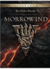 The Elder Scrolls Online - Morrowind Upgrade + The Discovery Pack (PC) - TESO Key - GLOBAL