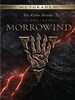 The Elder Scrolls Online - Morrowind Upgrade Xbox One Xbox Live Key GLOBAL