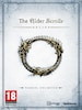 The Elder Scrolls Online: Tamriel Unlimited (PC) - TESO Key - GLOBAL