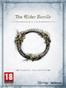 The Elder Scrolls Online The Elder Scrolls Online Key RU/CIS