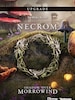 The Elder Scrolls Online Upgrade: Necrom (PC) - Steam Key - GLOBAL