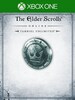 The Elder Scrolls Online (Xbox One) - Xbox Live Key - EUROPE