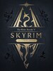 The Elder Scrolls V: Skyrim Anniversary Edition (PC) - Steam Account - GLOBAL