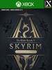 The Elder Scrolls V: Skyrim Anniversary Edition (Xbox Series X/S) - Xbox Live Key - UNITED STATES