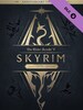 The Elder Scrolls V: Skyrim Anniversary Upgrade (PC) - Steam Gift - GLOBAL
