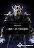 The Elder Scrolls V: Skyrim - Dragonborn Steam Key RU/CIS