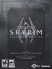 The Elder Scrolls V: Skyrim - Legendary Edition Steam Key GLOBAL