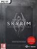 The Elder Scrolls V: Skyrim - Legendary Edition Steam Key POLAND