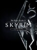 The Elder Scrolls V: Skyrim Special Edition Xbox Live Key EUROPE
