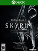 Fantastisch buitenspiegel in stand houden Buy The Elder Scrolls V: Skyrim Special Edition (Xbox One) - Xbox Live Key  - UNITED STATES - Cheap - G2A.COM!