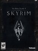 The Elder Scrolls V: Skyrim Steam Key RU/CIS