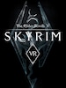 The Elder Scrolls V: Skyrim VR Steam Gift GLOBAL