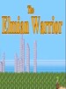 The Elmian Warrior Steam Key GLOBAL