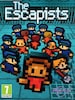 The Escapists: Complete Pack Steam Key GLOBAL