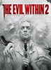 The Evil Within 2 (PC) - GOG.COM Key - GLOBAL