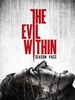 The Evil Within - Season Pass Steam Gift GLOBAL