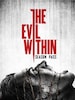 The Evil Within - Season Pass Steam Key GLOBAL