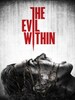 The Evil Within Xbox Live Key UNITED STATES