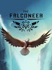 The Falconeer (PC) - Steam Key - GLOBAL