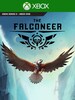 The Falconeer (Xbox Series X) - Xbox Live Key - UNITED STATES