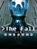 The Fall Part 2: Unbound Xbox Live Xbox One Key EUROPE