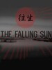 The Falling Sun (PC) - Steam Key - GLOBAL