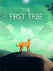 The First Tree PC Steam Key GLOBAL