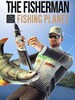 The Fisherman - Fishing Planet (PC) - Steam Key - EUROPE