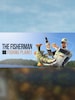 The Fisherman - Fishing Planet - Steam - Key GLOBAL