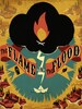 The Flame in the Flood Xbox Live Key UNITED STATES
