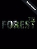 The Forest (PC) - Steam Account - GLOBAL