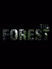 The Forest (PC) - Steam Gift - EUROPE