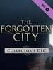 The Forgotten City - Collector's DLC (PC) - Steam Gift - EUROPE