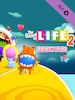 THE GAME OF LIFE 2: Season Pass (PC) - Steam Gift - EUROPE