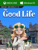 The Good Life (Xbox One, Windows 10) - Xbox Live Key - UNITED STATES