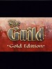 The Guild Gold Edition Steam Key GLOBAL