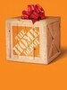 The Home Depot Gift Card 75 USD - The Home Depot Key - UNITED STATES