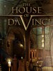 The House of Da Vinci (PC) - Steam Gift - GLOBAL