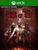 THE HOUSE OF THE DEAD: Remake (Xbox One) - Xbox Live Key - ARGENTINA